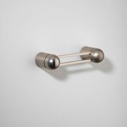 H04 Pull Handle Short gallery detail image