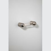 H04 Pull Handle Short gallery detail image