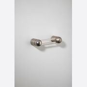 H04 Pull Handle Short gallery detail image
