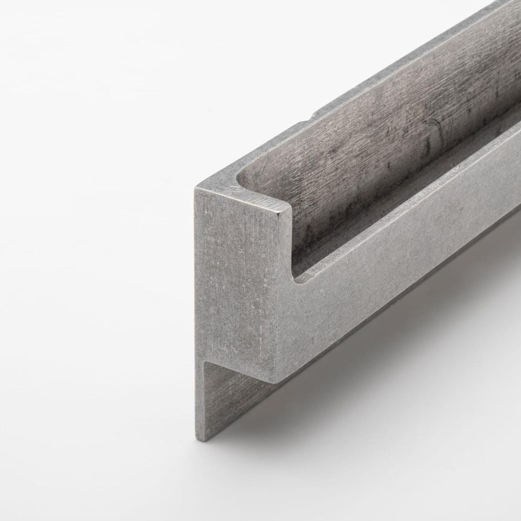 Pull 04 - 200mm gallery detail image