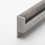 Pull 04 - 200mm gallery detail image