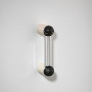 H04 Pull Handle Short gallery detail image