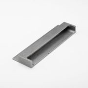 Pull 04 - 200mm gallery detail image