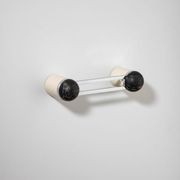 H04 Pull Handle Short gallery detail image