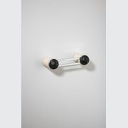 H04 Pull Handle Short gallery detail image