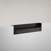 Pull 04 - 200mm gallery detail image