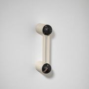 H04 Pull Handle Short gallery detail image