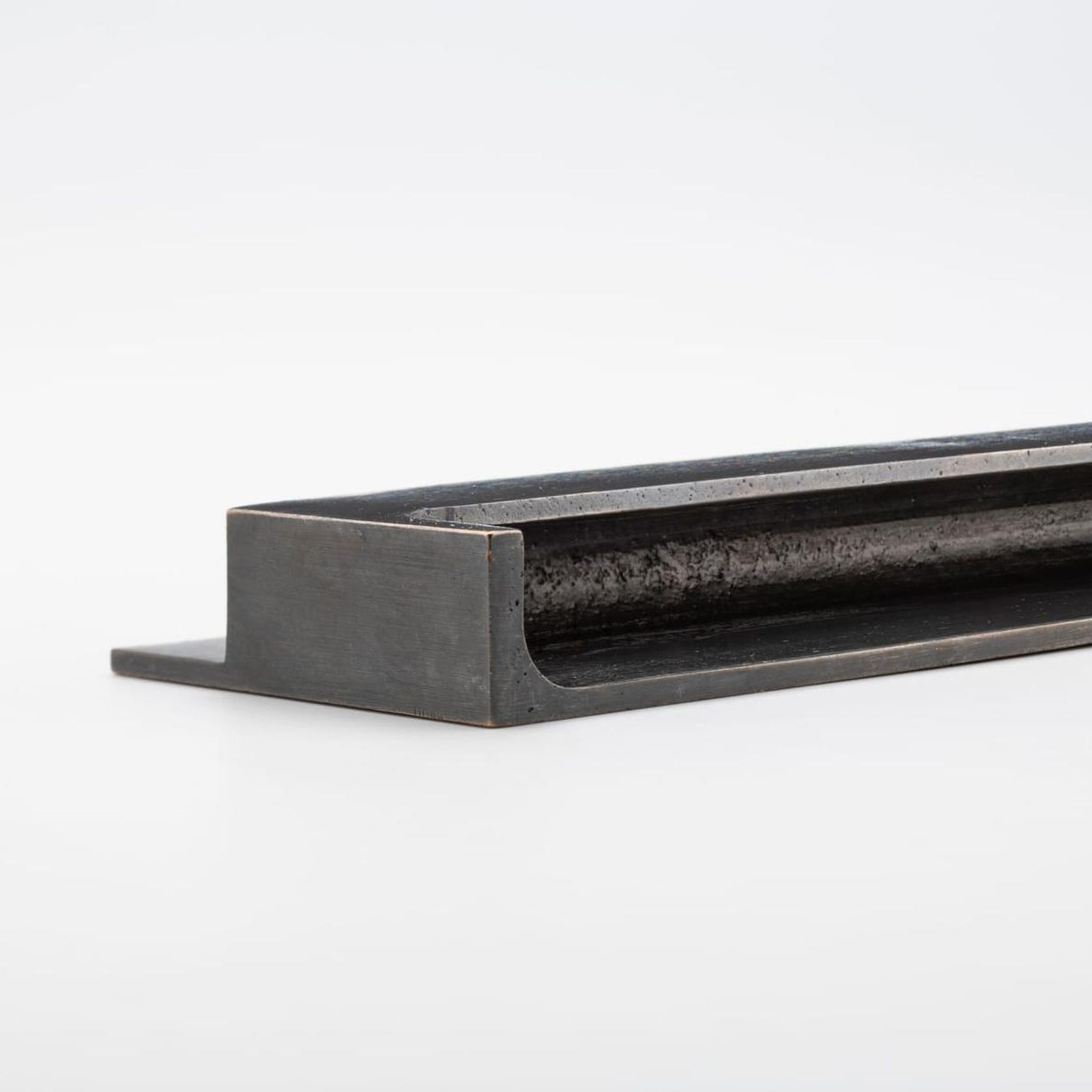 Pull 04 - 200mm gallery detail image