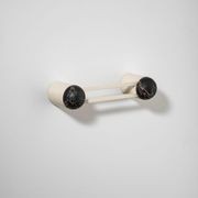 H04 Pull Handle Short gallery detail image