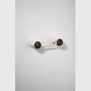 H04 Pull Handle Short gallery detail image