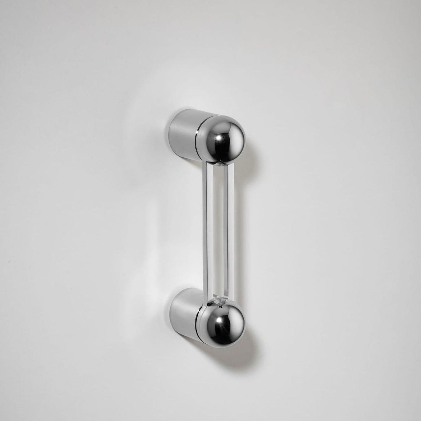 H04 Pull Handle Short gallery detail image