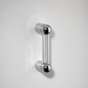 H04 Pull Handle Short gallery detail image