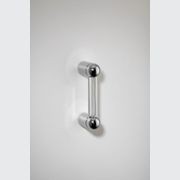 H04 Pull Handle Short gallery detail image