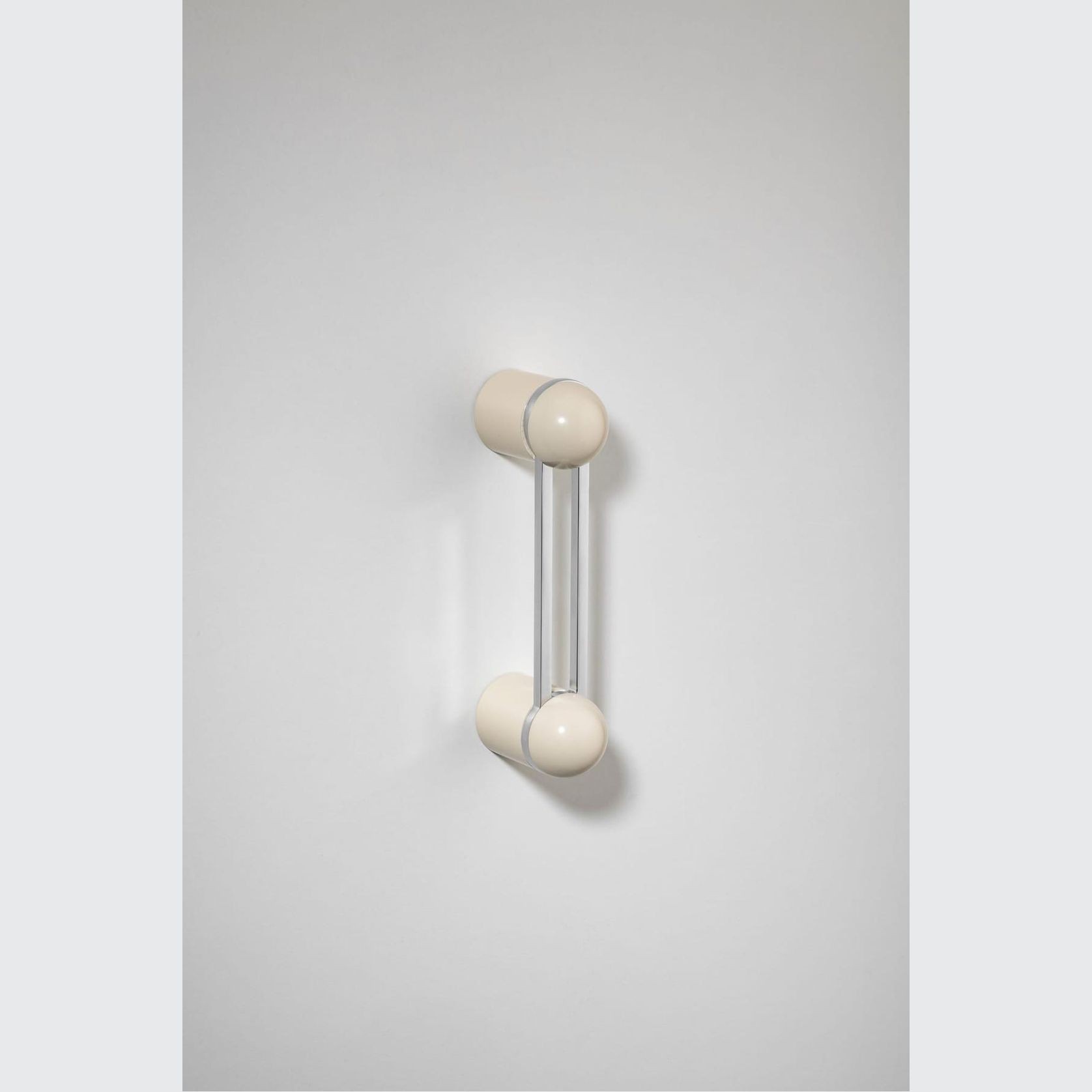 H04 Pull Handle Short gallery detail image