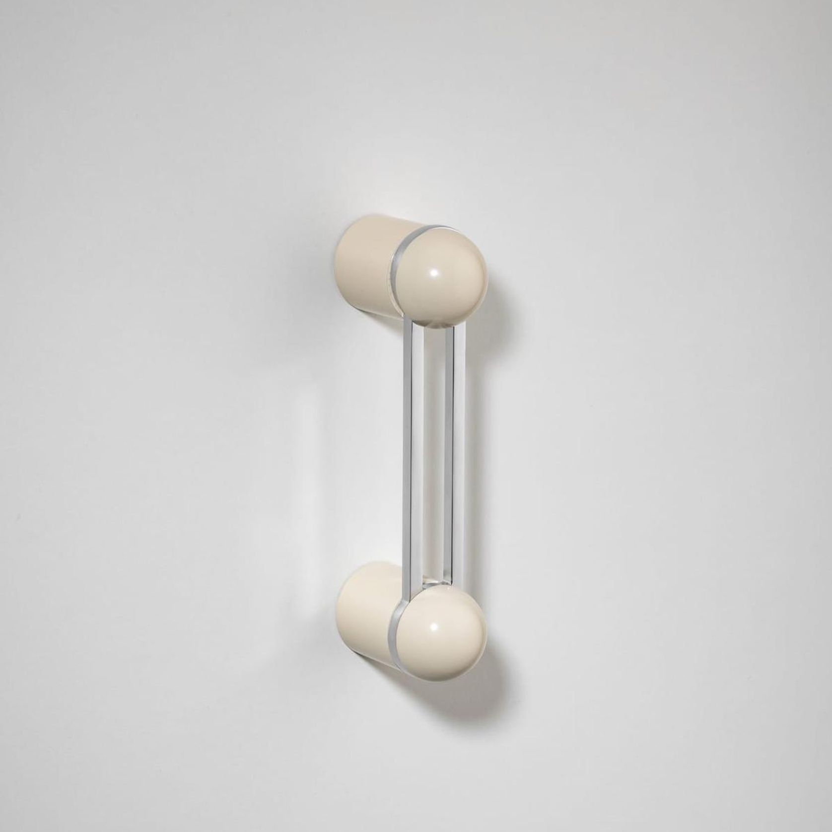 H04 Pull Handle Short gallery detail image