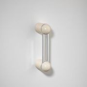 H04 Pull Handle Short gallery detail image