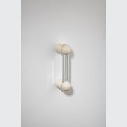 H04 Pull Handle Short gallery detail image