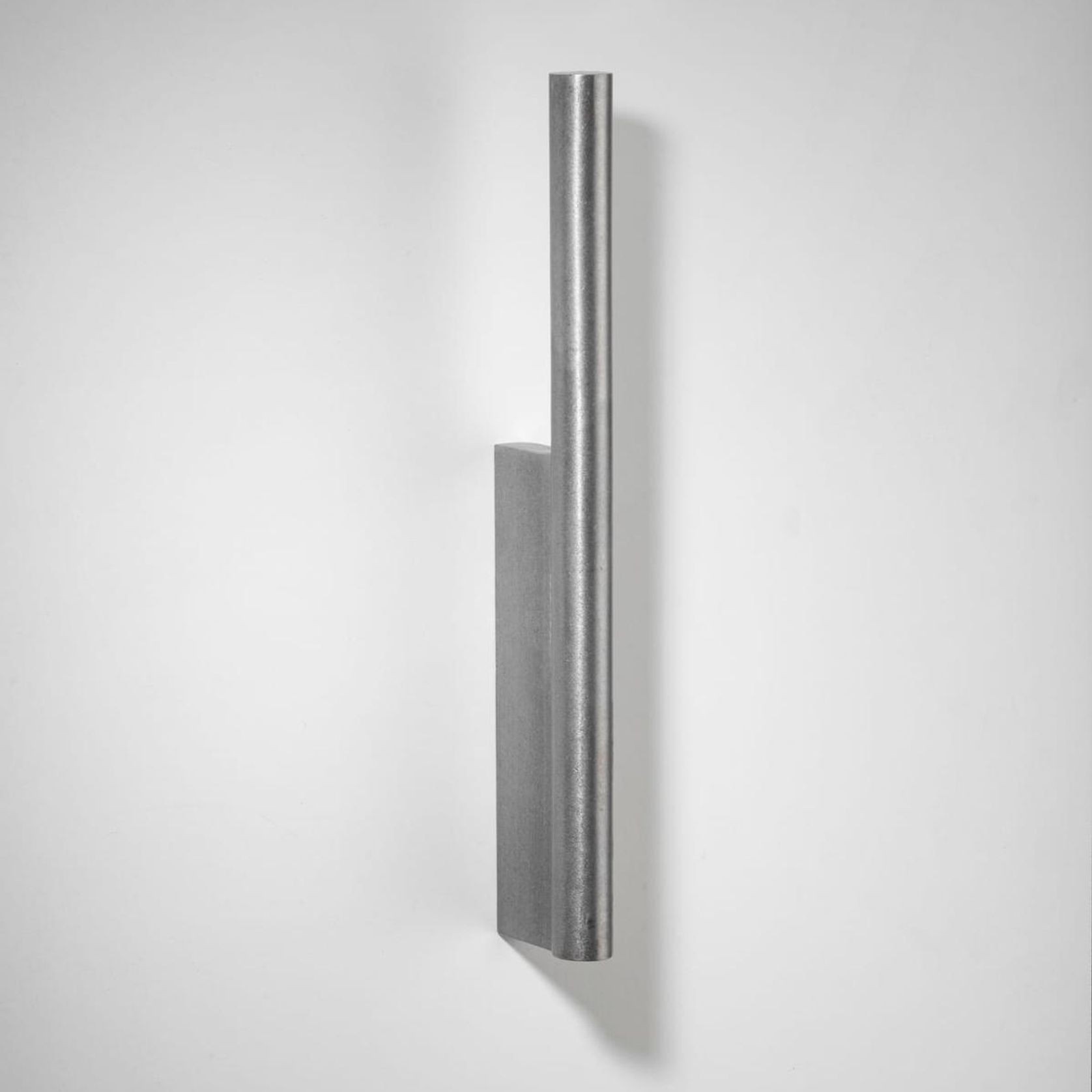 Pull 01 - 350mm gallery detail image
