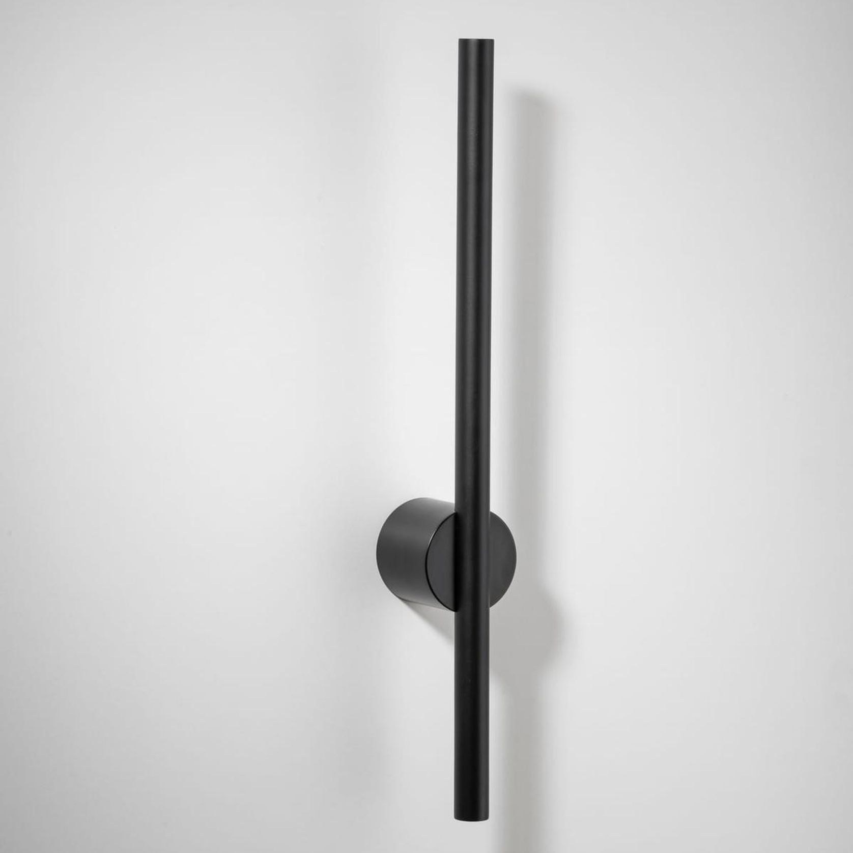 Associati Pull Handle - 400mm gallery detail image