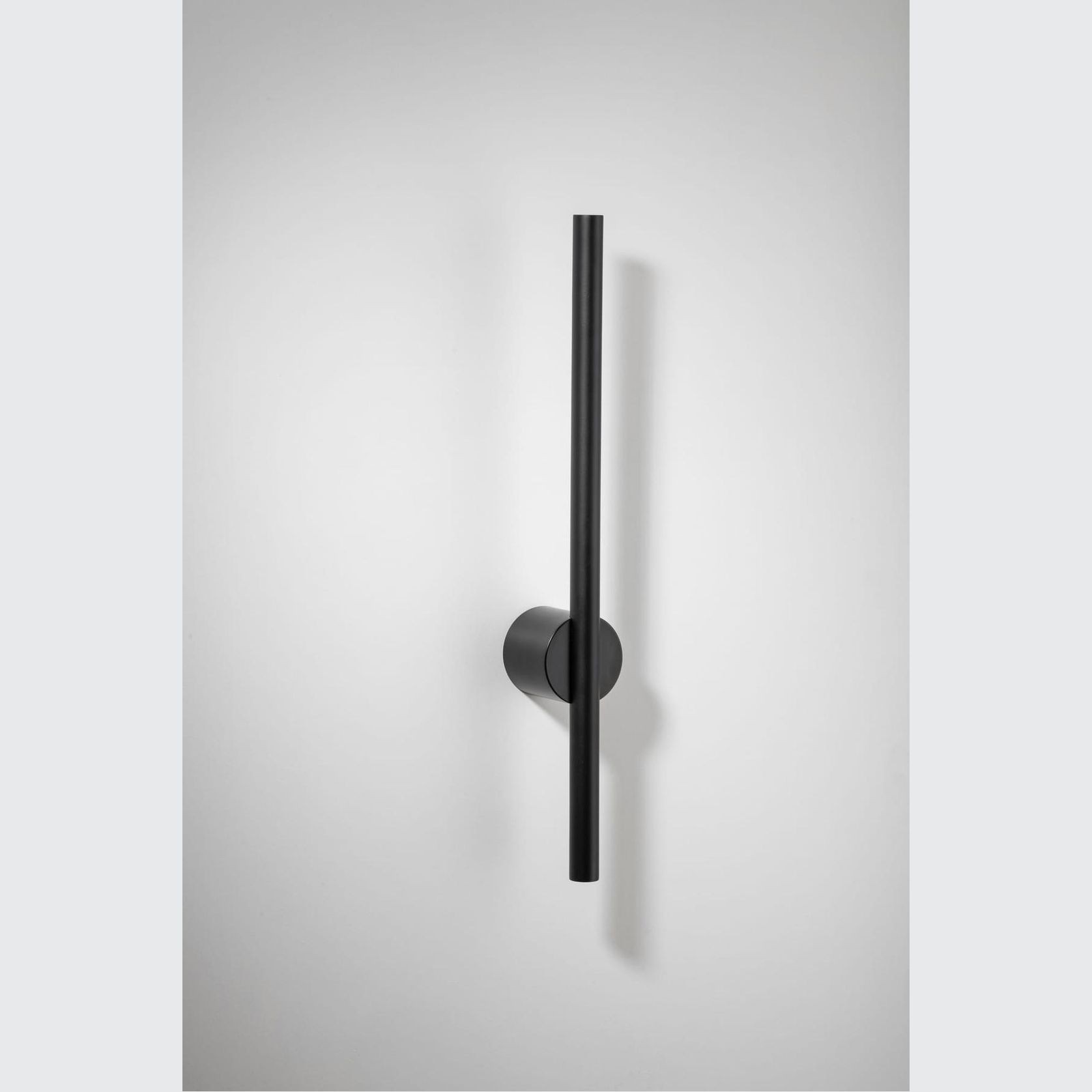Associati Pull Handle - 400mm gallery detail image