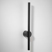 Associati Pull Handle - 400mm gallery detail image