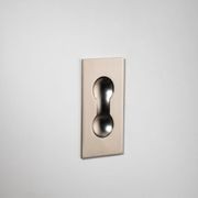 H06 Sliding Door Pull gallery detail image