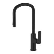 Tono Pull-Out Sink Mixers gallery detail image