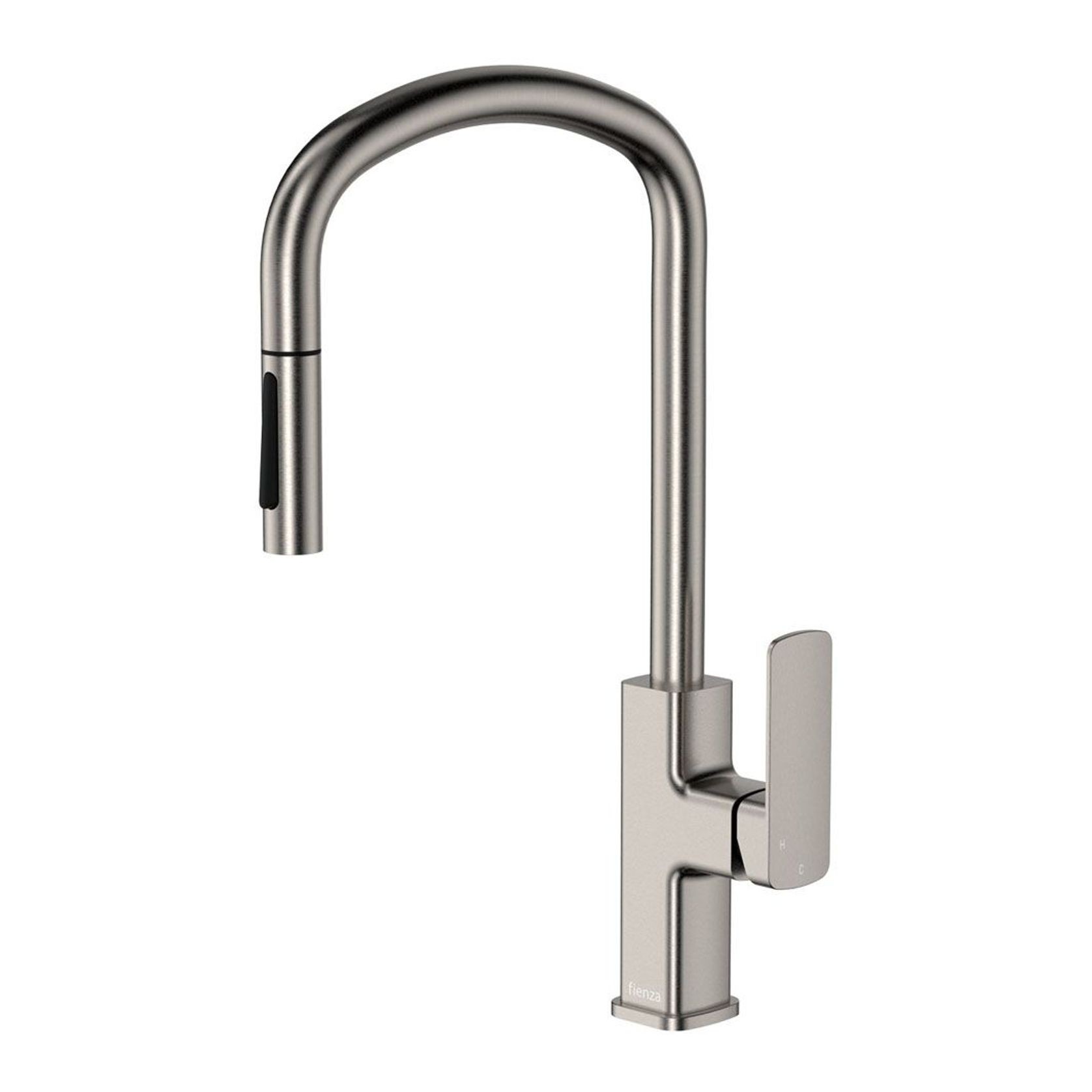 Tono Pull-Out Sink Mixers gallery detail image