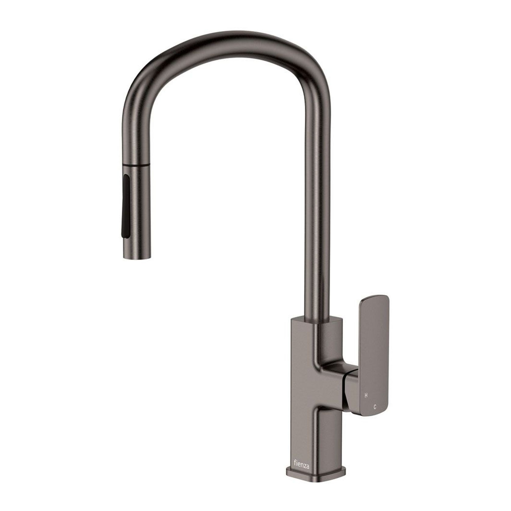 Tono Pull-Out Sink Mixers gallery detail image