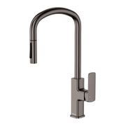 Tono Pull-Out Sink Mixers gallery detail image