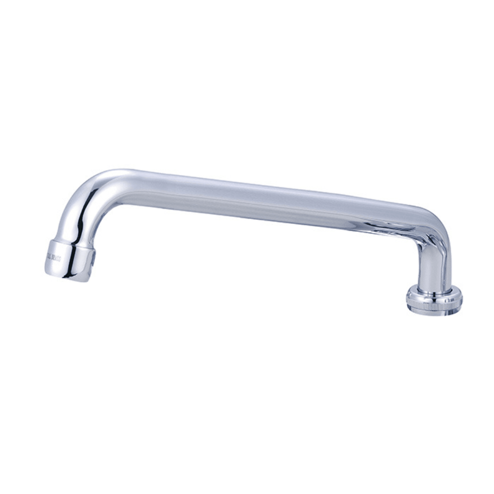Central Brass Kitchen Mixers gallery detail image