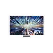 85" Neo QLED 8K QN900D Tizen OS Smart TV (2024) gallery detail image