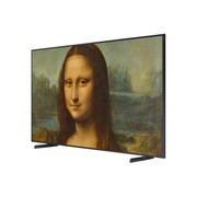 Samsung 50" The Frame 4K LS03B TV gallery detail image