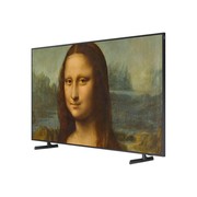 Samsung 50" The Frame 4K LS03B TV gallery detail image