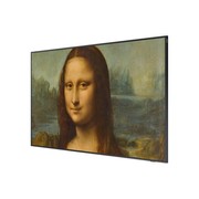 Samsung 50" The Frame 4K LS03B TV gallery detail image