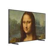 Samsung 75" The Frame 4K LS03B TV gallery detail image