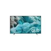 Samsung QLED 4K Smart TV Q7F gallery detail image