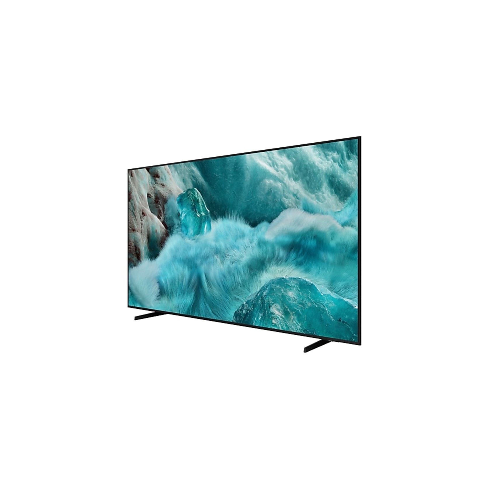 Samsung QLED 4K Smart TV Q7F gallery detail image