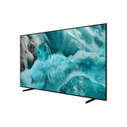 Samsung QLED 4K Smart TV Q7F gallery detail image