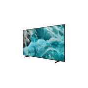 Samsung QLED 4K Smart TV Q7F gallery detail image
