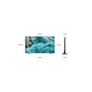 Samsung QLED 4K Smart TV Q7F gallery detail image