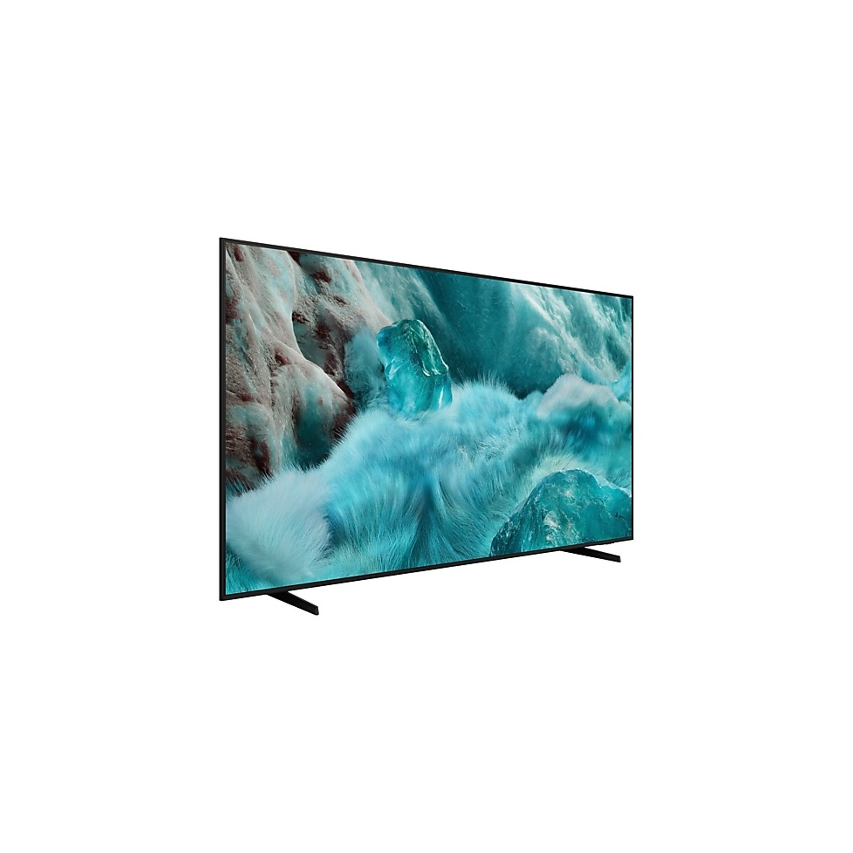 Samsung QLED 4K Smart TV Q7F gallery detail image