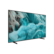 Samsung QLED 4K Smart TV Q7F gallery detail image