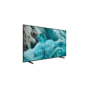 Samsung QLED 4K Smart TV Q7F gallery detail image