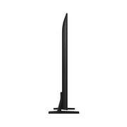 Samsung QLED 4K Smart TV Q7F gallery detail image