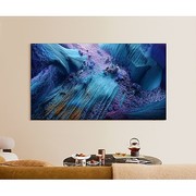 Samsung Neo QLED 8K Mini LED Smart TV 98" QN990F gallery detail image