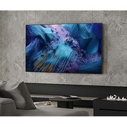 Samsung Neo QLED 8K Mini LED Smart TV 98" QN990F gallery detail image
