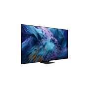 Samsung Neo QLED 8K Mini LED Smart TV 98" QN990F gallery detail image