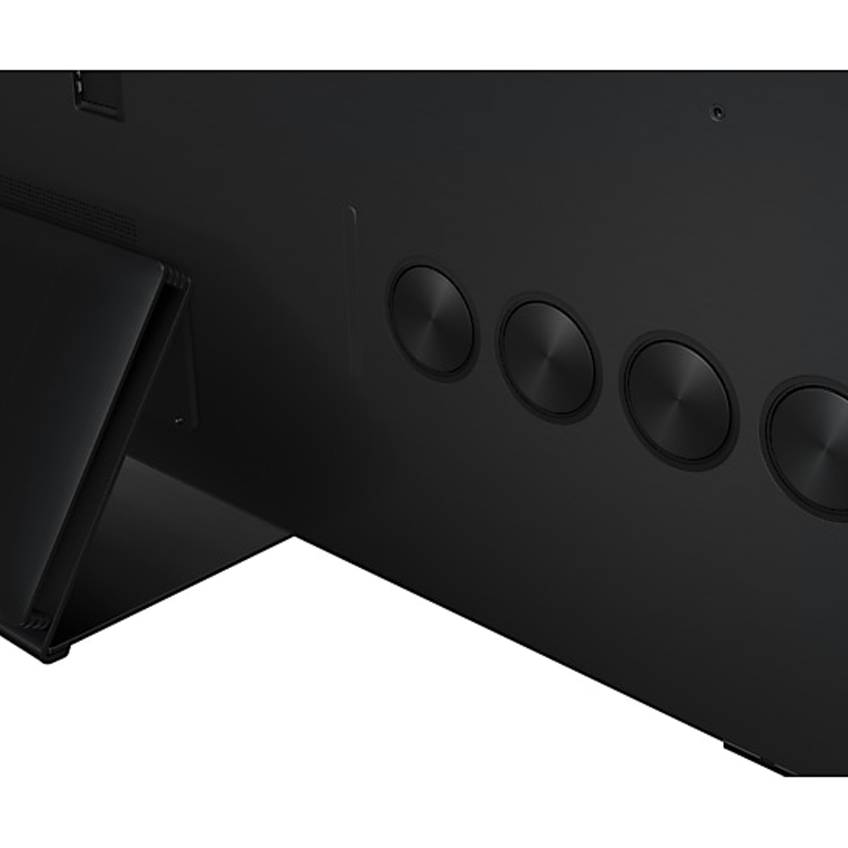 Samsung Neo QLED 8K Mini LED Smart TV 98" QN990F gallery detail image