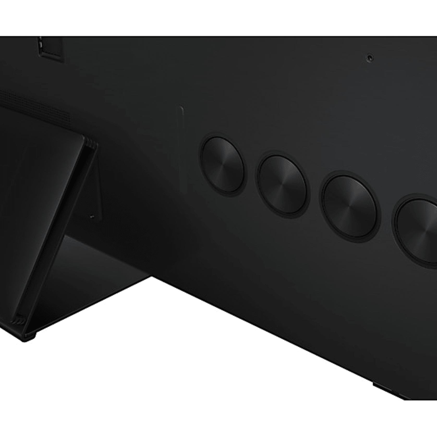 Samsung Neo QLED 8K Mini LED Smart TV 98" QN990F gallery detail image